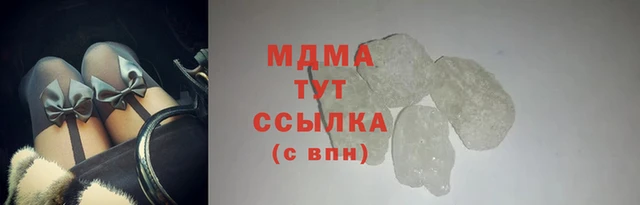 кокс Алексин